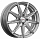 ����������� ���� ����� Ifree ��� 6x16 4x100 ET45 DIA56.6 ��� ��� Chevrolet/Daewoo/Ravon